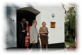 thumbs/Bryllup - stort kamera 042.jpg